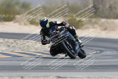 media/May-25-2025-TrackXperience (Sun) [[393a69de75]]/Level 3/Session 4 Turn 5/